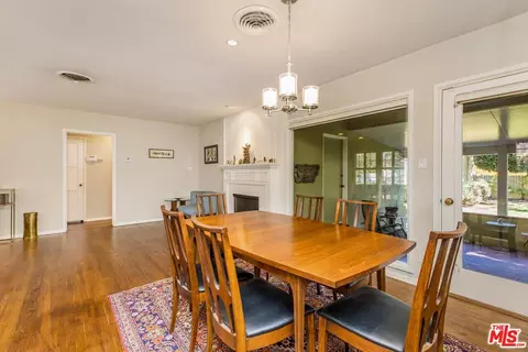 6050 Allott Ave, Van Nuys, CA 91401 photo 4