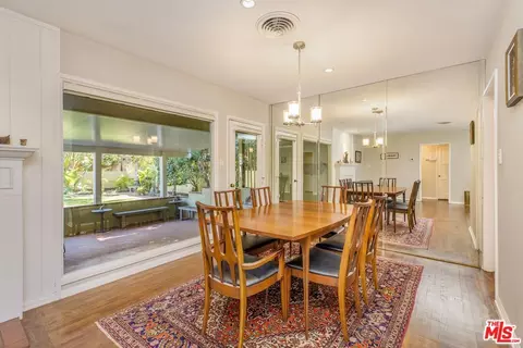 6050 Allott Ave, Van Nuys, CA 91401 photo 5