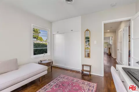 6050 Allott Ave, Van Nuys, CA 91401 photo 18