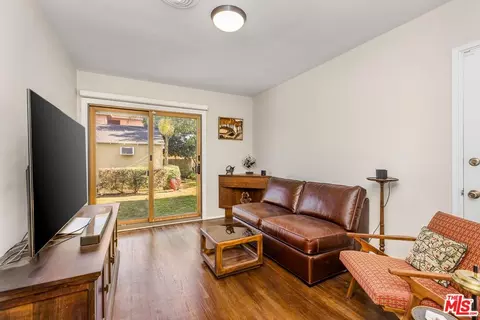 6050 Allott Ave, Van Nuys, CA 91401 photo 16