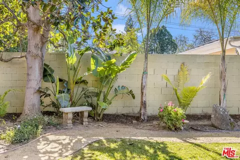 6050 Allott Ave, Van Nuys, CA 91401 photo 21
