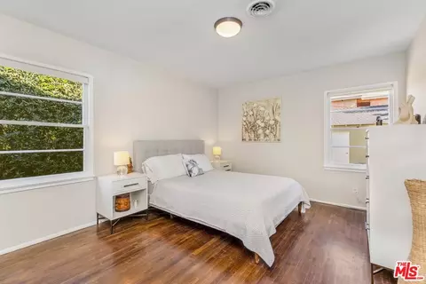 6050 Allott Ave, Van Nuys, CA 91401 photo 11