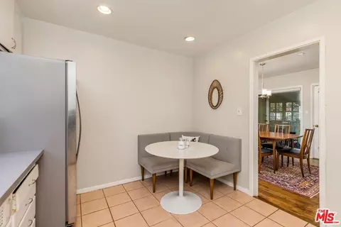 6050 Allott Ave, Van Nuys, CA 91401 photo 9