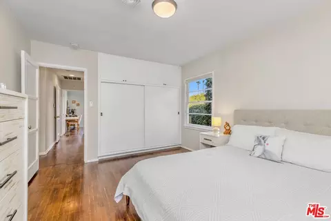 6050 Allott Ave, Van Nuys, CA 91401 photo 12