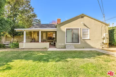 6050 Allott Ave, Van Nuys, CA 91401 photo 20