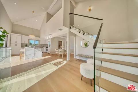 1904 Gates Ave, Redondo Beach, CA 90278
