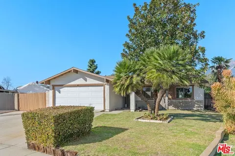10576 Valinda Ct, Rancho Cucamonga, CA 91701