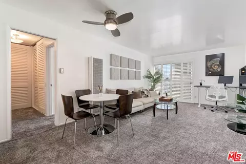 2311 4th St #311, Santa Monica, CA 90405