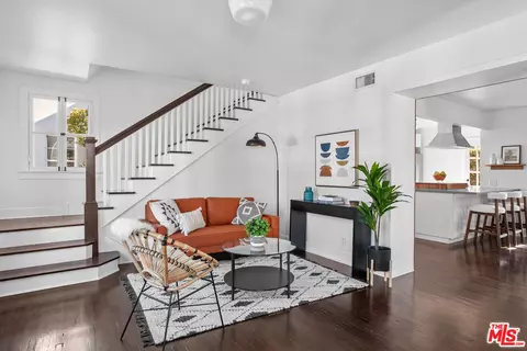 5120 Echo St, Los Angeles, CA 90042