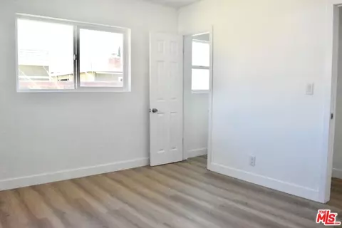 Bedroom - 43640 Foxton Ave, Lancaster, CA 93535 photo 2 of 3