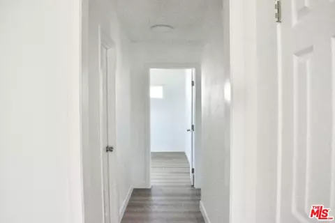 Entry Way - 43640 Foxton Ave, Lancaster, CA 93535 photo 1 of 1