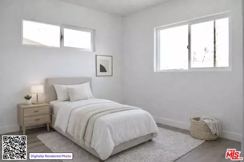 Bedroom - 43640 Foxton Ave, Lancaster, CA 93535 photo 3 of 3