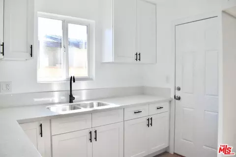 Other - 43640 Foxton Ave, Lancaster, CA 93535 photo 3 of 5