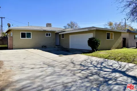 Other - 43640 Foxton Ave, Lancaster, CA 93535 photo 1 of 5