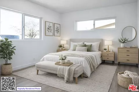 Bedroom - 43640 Foxton Ave, Lancaster, CA 93535 photo 1 of 3