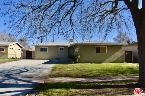 Other - 43640 Foxton Ave, Lancaster, CA 93535 photo 5 of 5