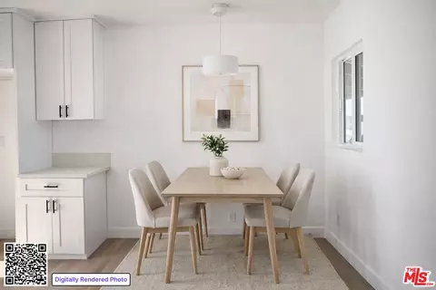 Dining - 43640 Foxton Ave, Lancaster, CA 93535 photo 1 of 1