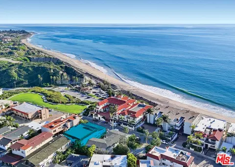 256 Avenida Lobeiro, San Clemente, CA 92672
