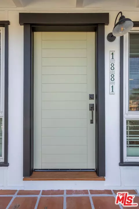 Other - 1881 Hackett Ave, Long Beach, CA 90815 photo 1 of 14