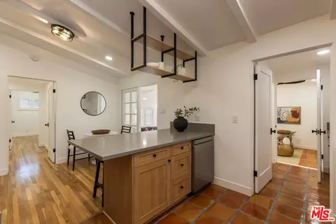 Other - 1881 Hackett Ave, Long Beach, CA 90815 photo 4 of 14