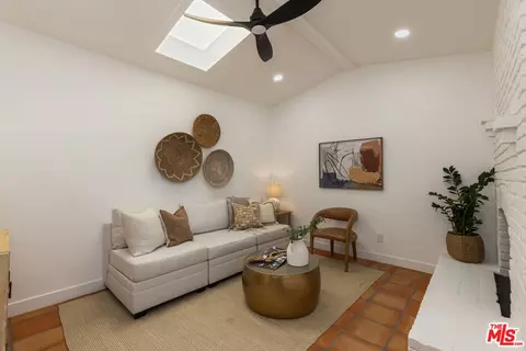 Other - 1881 Hackett Ave, Long Beach, CA 90815 photo 6 of 14