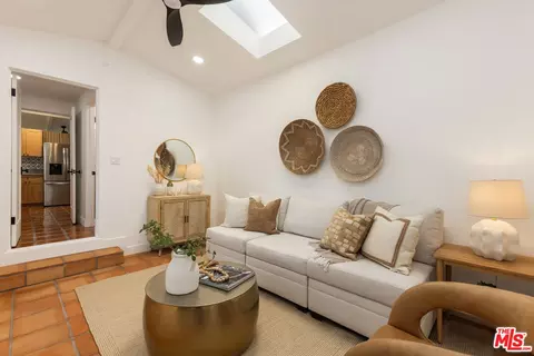Other - 1881 Hackett Ave, Long Beach, CA 90815 photo 8 of 14