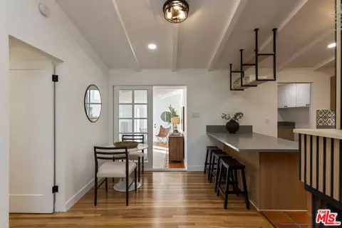 Other - 1881 Hackett Ave, Long Beach, CA 90815 photo 3 of 14