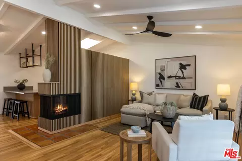 Living - 1881 Hackett Ave, Long Beach, CA 90815 photo 1 of 2