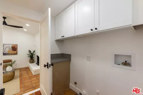 Other - 1881 Hackett Ave, Long Beach, CA 90815 photo 5 of 14
