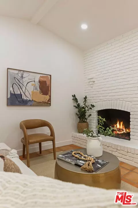 Other - 1881 Hackett Ave, Long Beach, CA 90815 photo 7 of 14