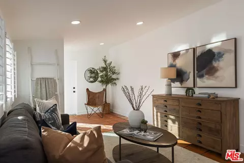Other - 1881 Hackett Ave, Long Beach, CA 90815 photo 10 of 14