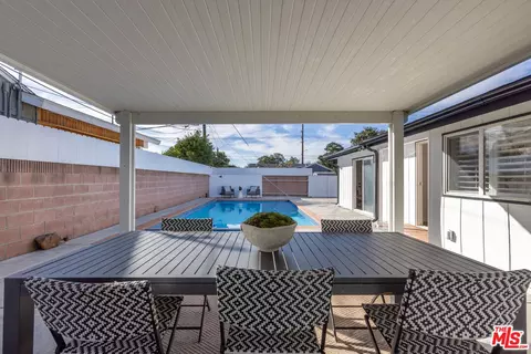 Other - 1881 Hackett Ave, Long Beach, CA 90815 photo 13 of 14