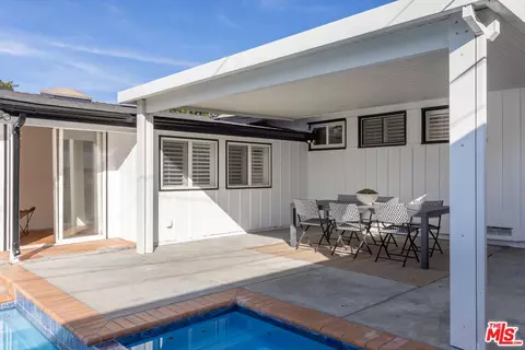 Other - 1881 Hackett Ave, Long Beach, CA 90815 photo 14 of 14