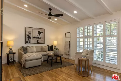 Other - 1881 Hackett Ave, Long Beach, CA 90815 photo 2 of 14