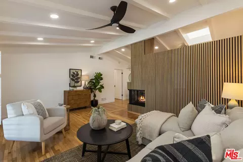 Living - 1881 Hackett Ave, Long Beach, CA 90815 photo 2 of 2