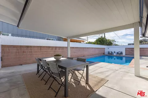 Other - 1881 Hackett Ave, Long Beach, CA 90815 photo 12 of 14