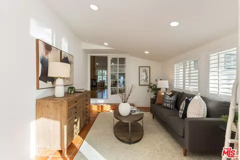Other - 1881 Hackett Ave, Long Beach, CA 90815 photo 11 of 14