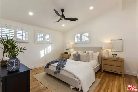 Bedroom - 1881 Hackett Ave, Long Beach, CA 90815 photo 1 of 5
