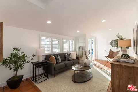 Other - 1881 Hackett Ave, Long Beach, CA 90815 photo 9 of 14