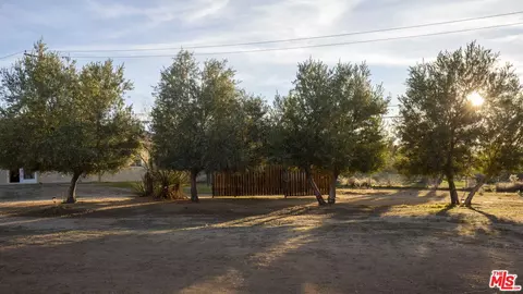 58449 Joshua Ln, Yucca Valley, CA 92284 photo 27