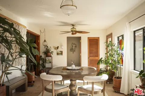 58449 Joshua Ln, Yucca Valley, CA 92284 photo 9