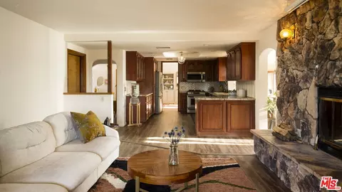 58449 Joshua Ln, Yucca Valley, CA 92284 photo 7