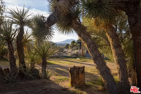 58449 Joshua Ln, Yucca Valley, CA 92284 photo 25