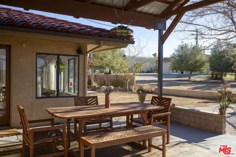 58449 Joshua Ln, Yucca Valley, CA 92284 photo 26