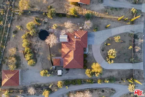58449 Joshua Ln, Yucca Valley, CA 92284 photo 35
