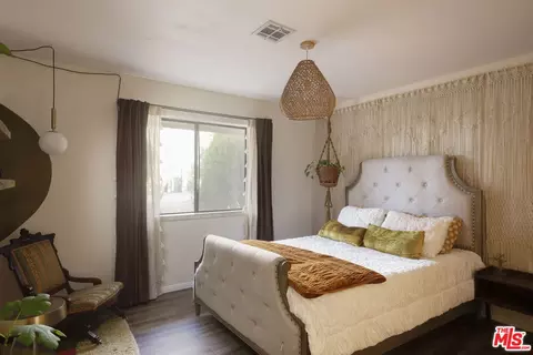 58449 Joshua Ln, Yucca Valley, CA 92284 photo 14