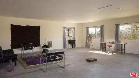 58449 Joshua Ln, Yucca Valley, CA 92284 photo 29