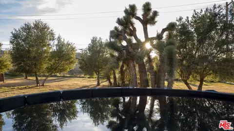 58449 Joshua Ln, Yucca Valley, CA 92284 photo 24