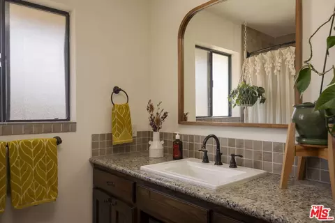 58449 Joshua Ln, Yucca Valley, CA 92284 photo 15