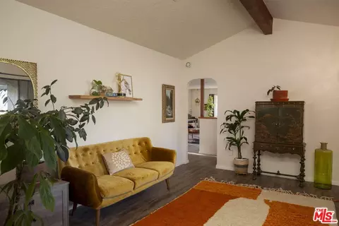 58449 Joshua Ln, Yucca Valley, CA 92284 photo 12